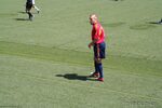 RSLvRapids-4.16.05_019.jpg