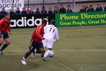 RSLvQuakes-4.30.05_011.jpg