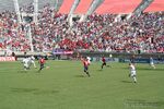 RSLvRapids-4.16.05_021.jpg