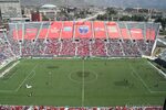 RSLvRapids-4.16.05_023.jpg
