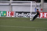 RSLvQuakes-4.30.05_015.jpg