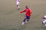 RSLvQuakes-4.30.05_016.jpg