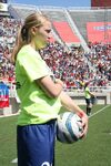 RSLvRapids-4.16.05_026.jpg