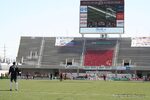 RSLvRapids-4.16.05_029.jpg