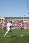 RSLvRapids-4.16.05_033.jpg