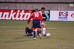 RSLvQuakes-4.30.05_028.jpg