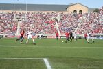 RSLvRapids-4.16.05_034.jpg