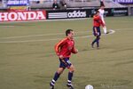RSLvQuakes-4.30.05_030.jpg