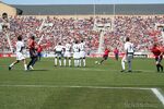 RSLvRapids-4.16.05_035.jpg