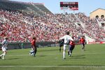 RSLvRapids-4.16.05_036.jpg