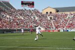 RSLvRapids-4.16.05_038.jpg