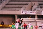 RSLvQuakes-4.30.05_037.jpg