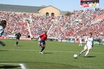 RSLvRapids-4.16.05_040.jpg