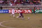 RSLvQuakes-4.30.05_038.jpg