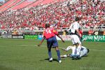 RSLvRapids-4.16.05_041.jpg