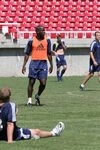 IMG_3535.jpg
