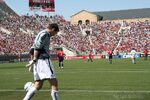 RSLvRapids-4.16.05_042.jpg
