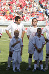 IMG_1741.JPG