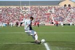 RSLvRapids-4.16.05_043.jpg