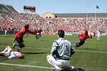 RSLvRapids-4.16.05_044.jpg