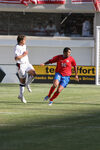 IMG_1876.JPG