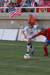 IMG_1888.JPG