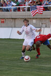 IMG_1890.JPG