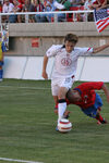 IMG_1891.JPG