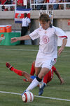 IMG_1893.JPG