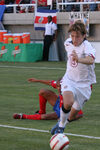 IMG_1894.JPG