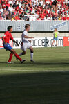 IMG_1914.JPG