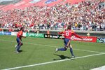 RSLvRapids-4.16.05_045.jpg