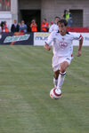 IMG_1963.JPG