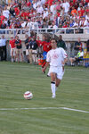 IMG_1980.JPG