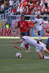 IMG_2062.JPG