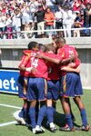 RSLvRapids-4.16.05_048.jpg