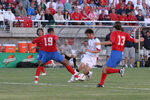 IMG_2110.JPG