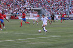 IMG_2112.JPG