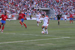 IMG_2113.JPG