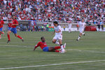 IMG_2116.JPG