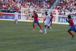 IMG_2121.JPG