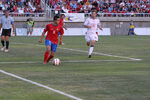 IMG_2166.JPG