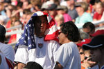 IMG_2171.JPG