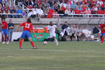 IMG_2181.JPG