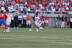 IMG_2185.JPG