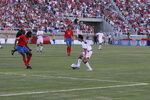 IMG_2191.JPG