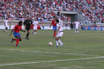 IMG_2192.JPG