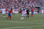 IMG_2193.JPG
