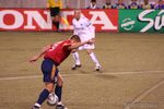 RSLvQuakes-4.30.05_050.jpg