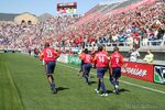 RSLvRapids-4.16.05_050.jpg
